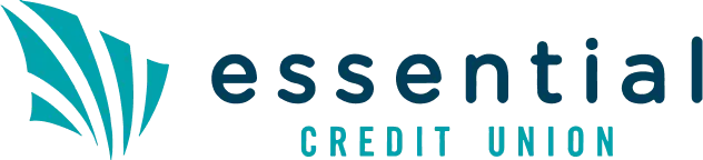 Essential Credit Union logo