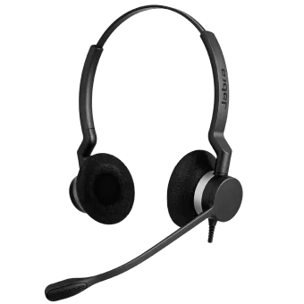 Jabra Biz 2300