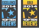 Top Ten Reviews